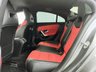 USED 2020 70 MERCEDES-BENZ CLA 1.3 CLA180 AMG Line Coupe 4dr Petrol 7G-DCT Euro 6 (s/s) (136 ps) 2 KEYS, HISTORY, CARPLAY!!