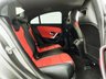 USED 2020 70 MERCEDES-BENZ CLA 1.3 CLA180 AMG Line Coupe 4dr Petrol 7G-DCT Euro 6 (s/s) (136 ps) 2 KEYS, HISTORY, CARPLAY!!