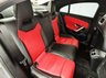 USED 2020 70 MERCEDES-BENZ CLA 1.3 CLA180 AMG Line Coupe 4dr Petrol 7G-DCT Euro 6 (s/s) (136 ps) 2 KEYS, HISTORY, CARPLAY!!