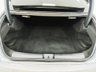 USED 2020 70 MERCEDES-BENZ CLA 1.3 CLA180 AMG Line Coupe 4dr Petrol 7G-DCT Euro 6 (s/s) (136 ps) 2 KEYS, HISTORY, CARPLAY!!