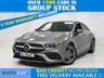 USED 2020 70 MERCEDES-BENZ CLA 1.3 CLA180 AMG Line Coupe 4dr Petrol 7G-DCT Euro 6 (s/s) (136 ps) 2 KEYS, HISTORY, CARPLAY!!