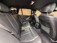 USED 2017 67 BMW 3 SERIES 2.0 318d M Sport Touring 5dr Diesel Auto Euro 6 (s/s) (150 ps) 