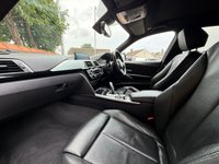 USED 2017 67 BMW 3 SERIES 2.0 318d M Sport Touring 5dr Diesel Auto Euro 6 (s/s) (150 ps) 