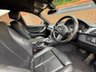 USED 2017 67 BMW 3 SERIES 2.0 318d M Sport Touring 5dr Diesel Auto Euro 6 (s/s) (150 ps) 
