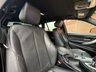 USED 2017 67 BMW 3 SERIES 2.0 318d M Sport Touring 5dr Diesel Auto Euro 6 (s/s) (150 ps) 