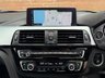 USED 2017 67 BMW 3 SERIES 2.0 318d M Sport Touring 5dr Diesel Auto Euro 6 (s/s) (150 ps) 