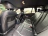 USED 2017 67 BMW 3 SERIES 2.0 318d M Sport Touring 5dr Diesel Auto Euro 6 (s/s) (150 ps) 