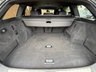 USED 2017 67 BMW 3 SERIES 2.0 318d M Sport Touring 5dr Diesel Auto Euro 6 (s/s) (150 ps) 