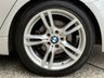 USED 2017 67 BMW 3 SERIES 2.0 318d M Sport Touring 5dr Diesel Auto Euro 6 (s/s) (150 ps) 
