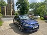 USED 2017 17 VOLKSWAGEN GOLF 2.0 TDI BlueMotion Tech GTD Euro 6 (s/s) 5dr Full service history! Stunner