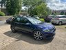 USED 2017 17 VOLKSWAGEN GOLF 2.0 TDI BlueMotion Tech GTD Euro 6 (s/s) 5dr Full service history! Stunner