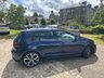 USED 2017 17 VOLKSWAGEN GOLF 2.0 TDI BlueMotion Tech GTD Euro 6 (s/s) 5dr Full service history! Stunner