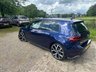 USED 2017 17 VOLKSWAGEN GOLF 2.0 TDI BlueMotion Tech GTD Euro 6 (s/s) 5dr Full service history! Stunner