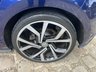 USED 2017 17 VOLKSWAGEN GOLF 2.0 TDI BlueMotion Tech GTD Euro 6 (s/s) 5dr Full service history! Stunner