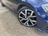 USED 2017 17 VOLKSWAGEN GOLF 2.0 TDI BlueMotion Tech GTD Euro 6 (s/s) 5dr Full service history! Stunner