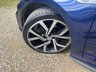 USED 2017 17 VOLKSWAGEN GOLF 2.0 TDI BlueMotion Tech GTD Euro 6 (s/s) 5dr Full service history! Stunner