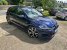 USED 2017 17 VOLKSWAGEN GOLF 2.0 TDI BlueMotion Tech GTD Euro 6 (s/s) 5dr Full service history! Stunner