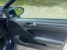 USED 2017 17 VOLKSWAGEN GOLF 2.0 TDI BlueMotion Tech GTD Euro 6 (s/s) 5dr Full service history! Stunner