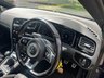 USED 2017 17 VOLKSWAGEN GOLF 2.0 TDI BlueMotion Tech GTD Euro 6 (s/s) 5dr Full service history! Stunner