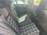 USED 2017 17 VOLKSWAGEN GOLF 2.0 TDI BlueMotion Tech GTD Euro 6 (s/s) 5dr Full service history! Stunner