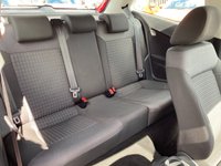 USED 2015 15 VOLKSWAGEN POLO 1.2 TSI BlueMotion Tech SE Hatchback 3dr Petrol Manual Euro 6 (s/s) (90 ps) SUPPLIED WITH  AA WARRANTY