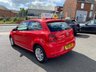 USED 2015 15 VOLKSWAGEN POLO 1.2 TSI BlueMotion Tech SE Hatchback 3dr Petrol Manual Euro 6 (s/s) (90 ps) SUPPLIED WITH  AA WARRANTY
