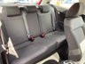 USED 2015 15 VOLKSWAGEN POLO 1.2 TSI BlueMotion Tech SE Hatchback 3dr Petrol Manual Euro 6 (s/s) (90 ps) SUPPLIED WITH  AA WARRANTY