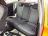 USED 2015 15 VOLKSWAGEN POLO 1.2 TSI BlueMotion Tech SE Hatchback 3dr Petrol Manual Euro 6 (s/s) (90 ps) SUPPLIED WITH  AA WARRANTY