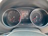 USED 2015 15 VOLKSWAGEN POLO 1.2 TSI BlueMotion Tech SE Hatchback 3dr Petrol Manual Euro 6 (s/s) (90 ps) SUPPLIED WITH  AA WARRANTY
