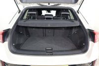 USED 2023 73 VOLKSWAGEN T-ROC 2.0 TSI R DSG 4Motion Euro 6 (s/s) 5dr Parking Sensor, Drive Assist,
