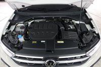 USED 2023 73 VOLKSWAGEN T-ROC 2.0 TSI R DSG 4Motion Euro 6 (s/s) 5dr Parking Sensor, Drive Assist,