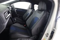 USED 2023 73 VOLKSWAGEN T-ROC 2.0 TSI R DSG 4Motion Euro 6 (s/s) 5dr Parking Sensor, Drive Assist,