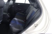 USED 2023 73 VOLKSWAGEN T-ROC 2.0 TSI R DSG 4Motion Euro 6 (s/s) 5dr Parking Sensor, Drive Assist,
