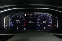 USED 2023 73 VOLKSWAGEN T-ROC 2.0 TSI R DSG 4Motion Euro 6 (s/s) 5dr Parking Sensor, Drive Assist,