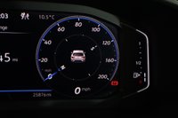 USED 2023 73 VOLKSWAGEN T-ROC 2.0 TSI R DSG 4Motion Euro 6 (s/s) 5dr Parking Sensor, Drive Assist,