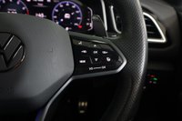 USED 2023 73 VOLKSWAGEN T-ROC 2.0 TSI R DSG 4Motion Euro 6 (s/s) 5dr Parking Sensor, Drive Assist,