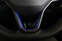 USED 2023 73 VOLKSWAGEN T-ROC 2.0 TSI R DSG 4Motion Euro 6 (s/s) 5dr Parking Sensor, Drive Assist,