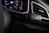 USED 2023 73 VOLKSWAGEN T-ROC 2.0 TSI R DSG 4Motion Euro 6 (s/s) 5dr Parking Sensor, Drive Assist,