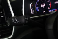USED 2023 73 VOLKSWAGEN T-ROC 2.0 TSI R DSG 4Motion Euro 6 (s/s) 5dr Parking Sensor, Drive Assist,