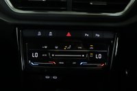 USED 2023 73 VOLKSWAGEN T-ROC 2.0 TSI R DSG 4Motion Euro 6 (s/s) 5dr Parking Sensor, Drive Assist,