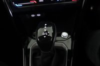 USED 2023 73 VOLKSWAGEN T-ROC 2.0 TSI R DSG 4Motion Euro 6 (s/s) 5dr Parking Sensor, Drive Assist,