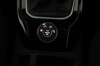 USED 2023 73 VOLKSWAGEN T-ROC 2.0 TSI R DSG 4Motion Euro 6 (s/s) 5dr Parking Sensor, Drive Assist,