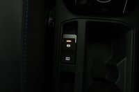 USED 2023 73 VOLKSWAGEN T-ROC 2.0 TSI R DSG 4Motion Euro 6 (s/s) 5dr Parking Sensor, Drive Assist,