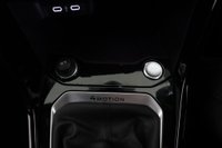 USED 2023 73 VOLKSWAGEN T-ROC 2.0 TSI R DSG 4Motion Euro 6 (s/s) 5dr Parking Sensor, Drive Assist,