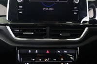 USED 2023 73 VOLKSWAGEN T-ROC 2.0 TSI R DSG 4Motion Euro 6 (s/s) 5dr Parking Sensor, Drive Assist,