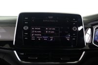 USED 2023 73 VOLKSWAGEN T-ROC 2.0 TSI R DSG 4Motion Euro 6 (s/s) 5dr Parking Sensor, Drive Assist,