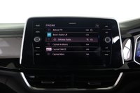 USED 2023 73 VOLKSWAGEN T-ROC 2.0 TSI R DSG 4Motion Euro 6 (s/s) 5dr Parking Sensor, Drive Assist,