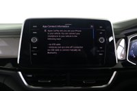 USED 2023 73 VOLKSWAGEN T-ROC 2.0 TSI R DSG 4Motion Euro 6 (s/s) 5dr Parking Sensor, Drive Assist,