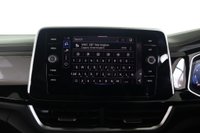 USED 2023 73 VOLKSWAGEN T-ROC 2.0 TSI R DSG 4Motion Euro 6 (s/s) 5dr Parking Sensor, Drive Assist,