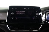 USED 2023 73 VOLKSWAGEN T-ROC 2.0 TSI R DSG 4Motion Euro 6 (s/s) 5dr Parking Sensor, Drive Assist,